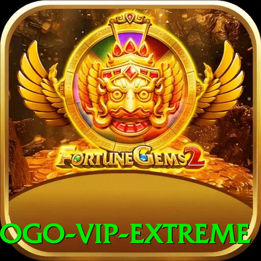 tttjogo - VIP Extreme - pro