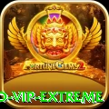 tttjogo - VIP Extreme