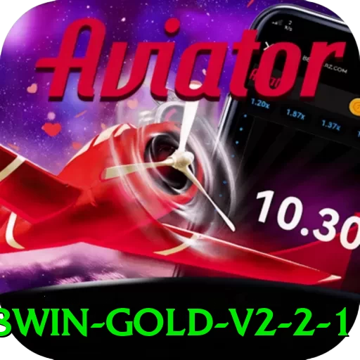 v888win Gold v2.2.1 - go