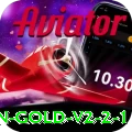 v888win Gold v2.2.1