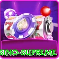 vcjogo - Casino Supreme