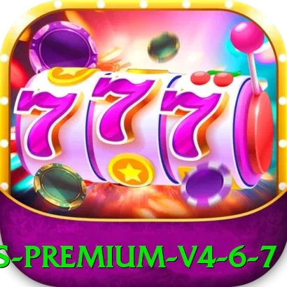 vtslots - Premium v4.6.7 - go