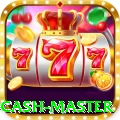 vvvpg Cash Master