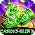 win6 Royal - Casino & Slots