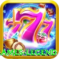 win889s Games Legend