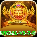 winner7 Official v3.7.0