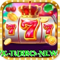 wxwx Turbo New