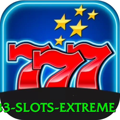 x333 - Slots Extreme - apk