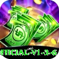 x6x6 Official v1.3.6