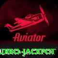 x6x6 Turbo Jackpot