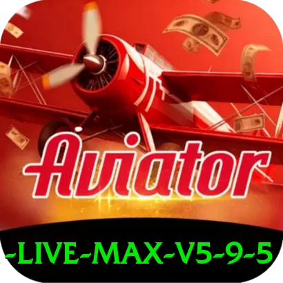 xx11 Live Max v5.9.5 - apk