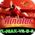 xx11 Live Max v5.9.5
