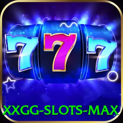 xxgg - Slots Max - vip