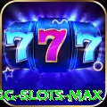 xxgg - Slots Max