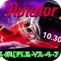 yd555 Slots Super v2.4.7