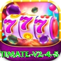 yum777 Slots Ultimate v2.4.5