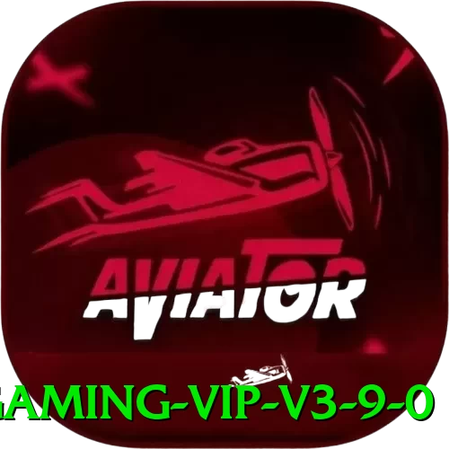 zzz678 Gaming VIP v3.9.0 - pk