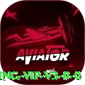 zzz678 Gaming VIP v3.9.0